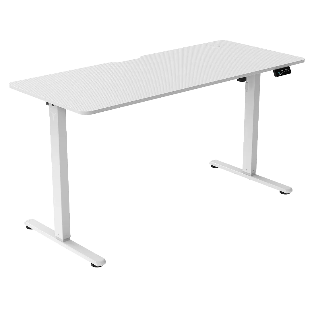 e-Platform 140 White, фото